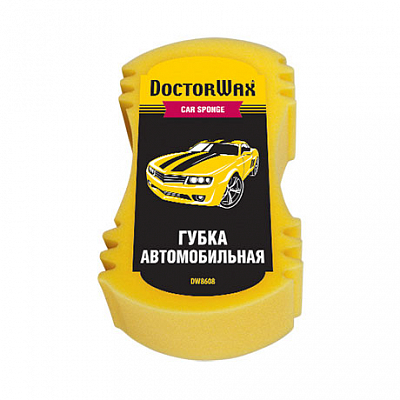 Товар